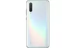 Мобильный телефон Xiaomi Mi9 Lite 6/64GB Pearl White