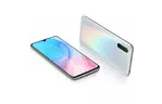 Мобильный телефон Xiaomi Mi9 Lite 6/64GB Pearl White