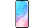 Мобильный телефон Xiaomi Mi9 Lite 6/64GB Pearl White