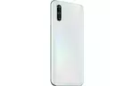 Мобильный телефон Xiaomi Mi9 Lite 6/64GB Pearl White