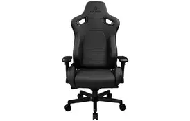 Кресло игровое Hator Arc Phantom Black (HTC-985) - Фото