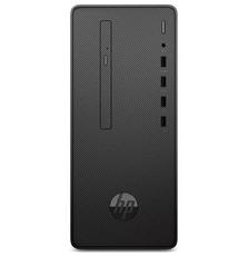 Компьютер HP Desktop Pro MT/ i3-8100 (5QL08EA)