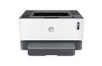 Лазерный принтер HP Neverstop Laser 1000w c Wi-Fi (4RY23A)