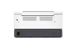 Лазерный принтер HP Neverstop Laser 1000w c Wi-Fi (4RY23A)