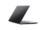Ноутбук Dell Inspiron 5570 (I555810DDL-80B)