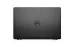 Ноутбук Dell Inspiron 5570 (I555810DDL-80B)