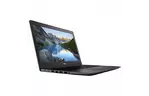 Ноутбук Dell Inspiron 5570 (I555810DDL-80B)