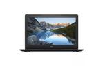 Ноутбук Dell Inspiron 5570 (I555810DDL-80B)