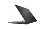 Ноутбук Dell Inspiron 5570 (I555810DDL-80B)