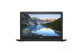 Ноутбук Dell Inspiron 5570 (I555810DDL-80B) - Фото