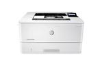 Лазерный принтер HP LaserJet Pro M304a (W1A66A)