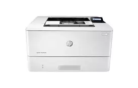 Лазерный принтер HP LaserJet Pro M304a (W1A66A) - Фото
