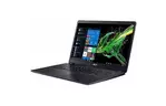 Ноутбук Acer Aspire 3 A315-42G (NX.HF8EU.010)
