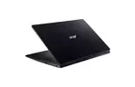 Ноутбук Acer Aspire 3 A315-42G (NX.HF8EU.010)