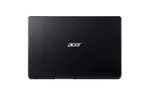 Ноутбук Acer Aspire 3 A315-42G (NX.HF8EU.010)