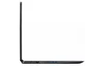 Ноутбук Acer Aspire 3 A315-42G (NX.HF8EU.010)