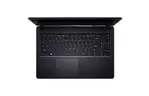 Ноутбук Acer Aspire 3 A315-42G (NX.HF8EU.010)