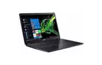 Ноутбук Acer Aspire 3 A315-42G (NX.HF8EU.010)