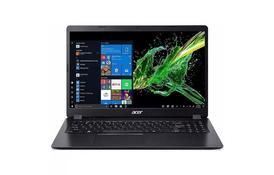 Ноутбук Acer Aspire 3 A315-42G (NX.HF8EU.010) - Фото