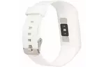 Фитнес браслет Gelius Pro GP-SB001 (PRO BAND) White
