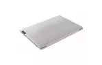 Ноутбук Lenovo IdeaPad S145-15 (81MV00TYRA)
