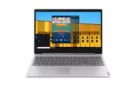 Ноутбук Lenovo IdeaPad S145-15 (81MV00TYRA) - Фото