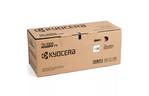 Картридж Kyocera TK-3200 (1T02X90NL0)
