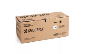 Картридж Kyocera TK-3200 (1T02X90NL0) - Фото Картридж Kyocera TK-3200 (1T02X90NL0) - Фото