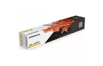 Коврик для мышки SteelSeries QcK+ CS:GO Howl Edition (63403)