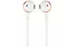 Наушники JBL T205BT Rose Gold (T205BTRGD)