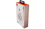 Наушники JBL T205BT Rose Gold (T205BTRGD)