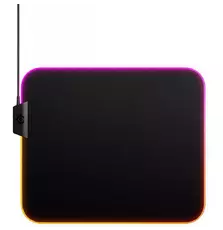 Коврик для мышки SteelSeries QcK PRISM Cloth M (63825)