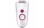 Эпилятор BRAUN SE 5185 (SE5185)