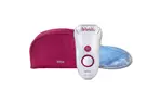 Эпилятор BRAUN SE 5185 (SE5185)
