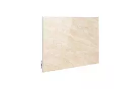 Обогреватель Ardesto HCP-750RBGM - Фото