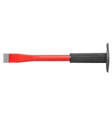 Зубило TOP TOOLS 250 мм (03A225)