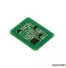 Чип для картриджа OkidataC5650/C5750 Static Control (OKI5650CP-MAEU)