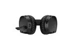 Наушники HyperX Cloud Stinger Wireless (PC) Black (HX-HSCSW2-BK/WW)