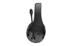Наушники HyperX Cloud Stinger Wireless (PC) Black (HX-HSCSW2-BK/WW)