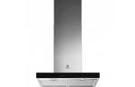 Вытяжка кухонная ELECTROLUX LFT766X