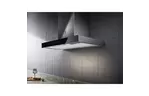 Вытяжка кухонная ELECTROLUX LFT766X