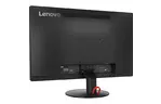Монитор Lenovo ThinkVision T2224d (61B1JAT1EU)