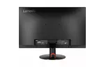 Монитор Lenovo ThinkVision T2224d (61B1JAT1EU)