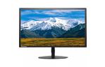 Монитор Lenovo ThinkVision T2224d (61B1JAT1EU)