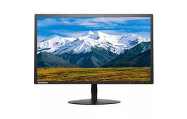 Монітор Lenovo ThinkVision T2224d (61B1JAT1EU) - Фото