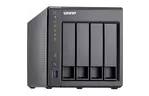 NAS QNap TS-431X2-8G