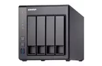 NAS QNap TS-431X2-8G