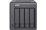 NAS QNap TS-431X2-8G