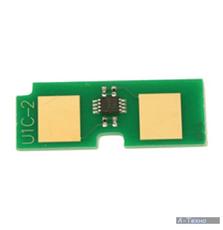 Чип для картриджа HP CLJ Enterprise M552/M553CF362X (HP 508X) Static Control (HM553CP-HYY)
