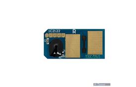 Чіп для картриджа OkidataC330 (44469706) Static Control (OKI330CP-CEU) - Фото